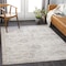 Livabliss Roma ROM-2368 Machine Crafted Area Rug ROM2368-9123 - alternate 3